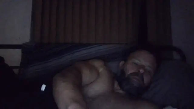 sampookie online show from 04/16/26, 10:27