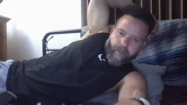 sampookie online show from 04/19/26, 12:43