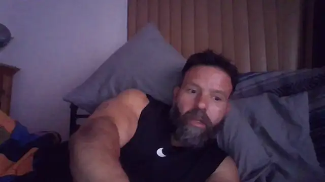 sampookie online show from 04/21/26, 12:34