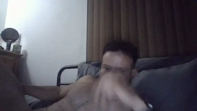 sampookie online show from 04/21/26, 09:37