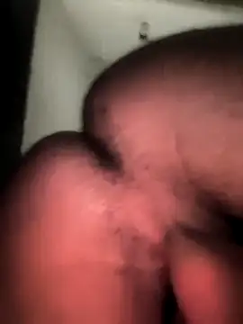 Morn Z online show from 04/23/26, 03:36