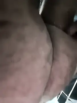 Morn Z online show from 04/24/26, 06:21