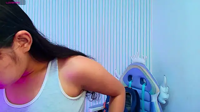 Snapshot of kataleya__18 chatting on 07/15/26, 05:40 kataleya 18 online show from 07/15/26, 05:40