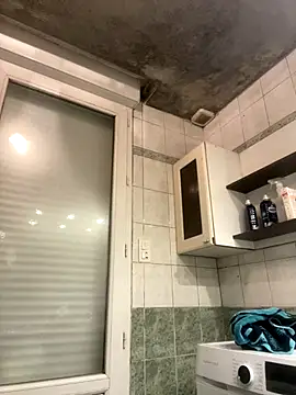 Snapshot of pimousssse chatting on 09/25/25, 06:55 pimousssse online show from 09/25/25, 06:55