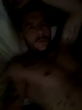 Snapshot of pimousssse chatting on 10/13/25, 08:53 pimousssse online show from 10/13/25, 08:53