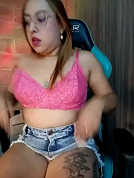 Tamara valentine online show from 11/04/25, 04:39