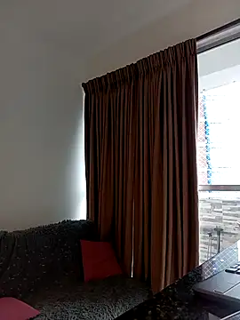 Tamara valentine online show from 03/05/26, 10:28