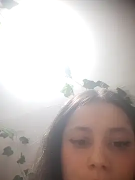 Snapshot of AriannaSoul chatting on 11/16/25, 02:17 AriannaSoul online show from 11/16/25, 02:17