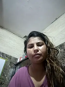 NaughtyRupa89 online show from 09/26/25, 04:49