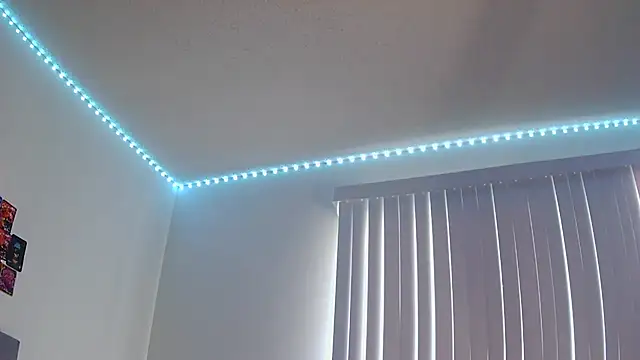 Snapshot of risktakinndolo chatting on 09/23/25, 08:01 risktakinndolo online show from 09/23/25, 08:01