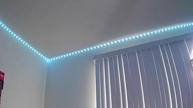 Snapshot of risktakinndolo chatting on 09/29/25, 06:24 risktakinndolo online show from 09/29/25, 06:24