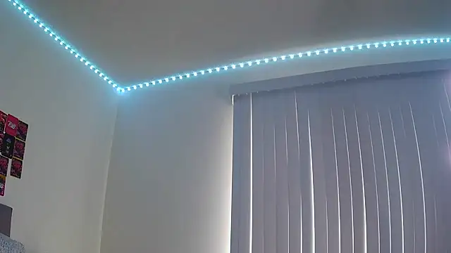 Snapshot of risktakinndolo chatting on 10/11/25, 04:49 risktakinndolo online show from 10/11/25, 04:49