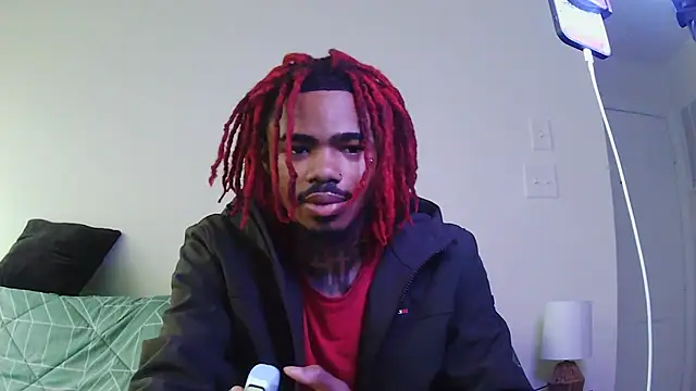 Snapshot of risktakinndolo chatting on 10/15/25, 12:38 risktakinndolo online show from 10/15/25, 12:38