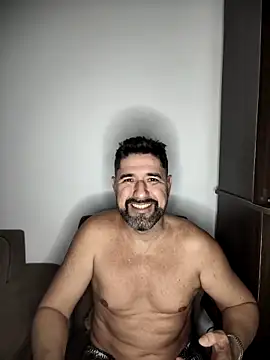 Gatoo rj online show from 09/09/25, 03:50