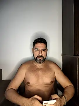 Gatoo rj online show from 09/09/25, 04:06