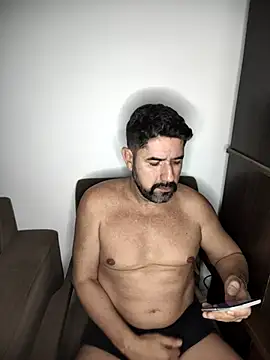 Gatoo rj online show from 09/16/25, 02:45