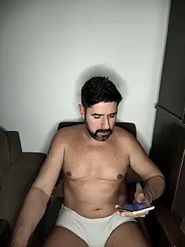 Gatoo rj online show from 09/18/25, 04:14