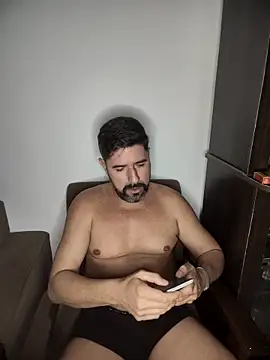 Gatoo rj online show from 09/20/25, 04:13