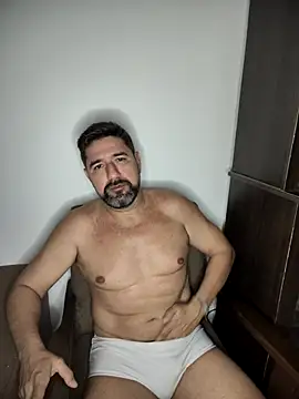 Gatoo rj online show from 09/23/25, 02:58