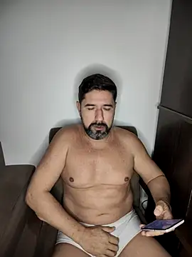 Gatoo rj online show from 09/26/25, 07:56