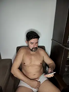 Gatoo rj online show from 09/27/25, 05:45