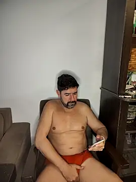 Gatoo rj online show from 09/28/25, 02:44