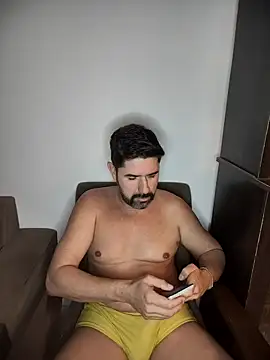 Gatoo rj online show from 09/30/25, 02:38