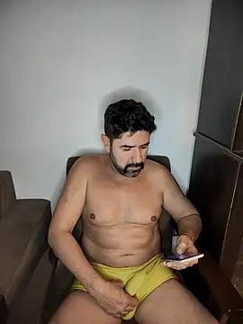 Gatoo rj online show from 09/30/25, 04:34