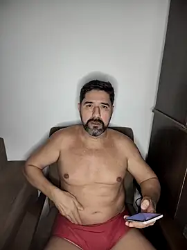 Gatoo rj online show from 10/02/25, 04:19