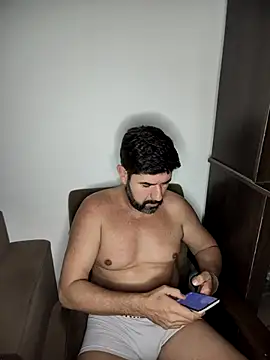 Gatoo rj online show from 10/07/25, 05:15