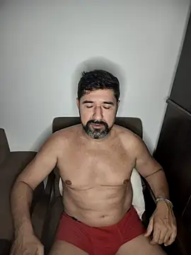 Gatoo rj online show from 10/08/25, 04:21