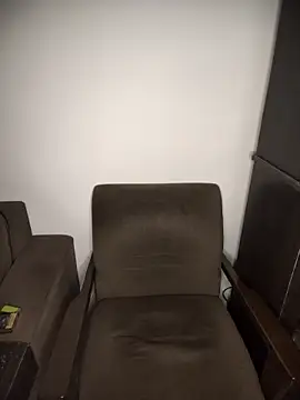 Gatoo rj online show from 10/22/25, 05:08