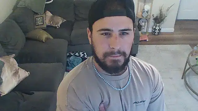 Snapshot of princessveexo chatting on 10/12/25, 08:08 princessveexo online show from 10/12/25, 08:08