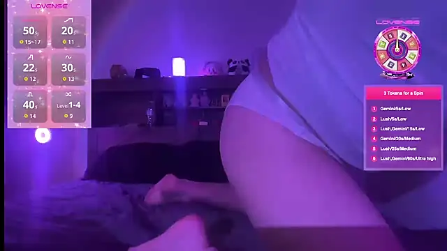 michaeltorrexxx online show from 02/05/26, 01:43