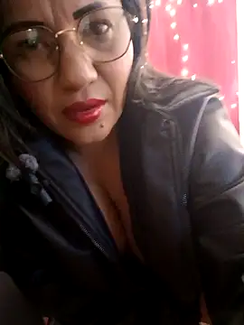 agatha sluttylatina online show from 02/11/26, 03:11