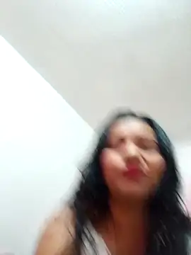 agatha sluttylatina online show from 02/15/26, 07:10