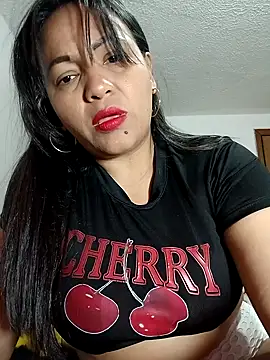 agatha sluttylatina online show from 02/27/26, 02:11