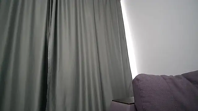 JessiLu online show from 02/15/26, 04:09