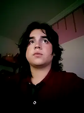 Snapshot of damienbeltmonth chatting on 10/01/25, 07:03 damienbeltmonth online show from 10/01/25, 07:03