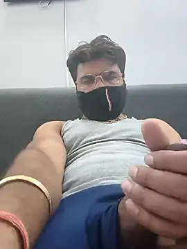 bigdick lickingexpert08 online show from 11/02/25, 05:37