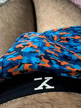 bigdick lickingexpert08 online show from 11/13/25, 06:51