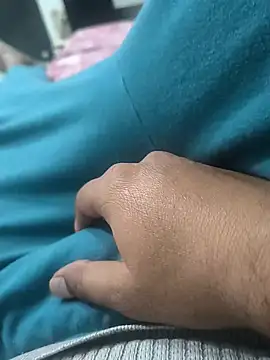 bigdick lickingexpert08 online show from 11/16/25, 08:20