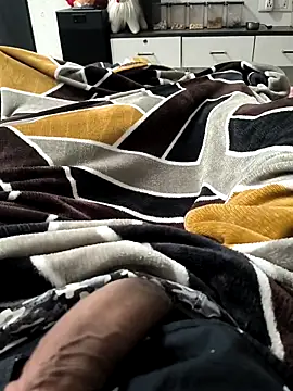 bigdick lickingexpert08 online show from 11/18/25, 06:01