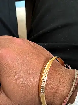 bigdick lickingexpert08 online show from 02/18/26, 09:05