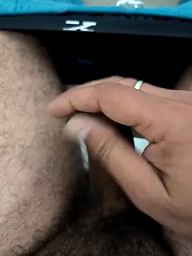 bigdick lickingexpert08 online show from 03/01/26, 06:21