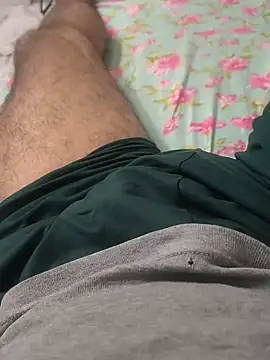 bigdick lickingexpert08 online show from 06/07/26, 05:44