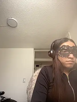 seduccisw online show from 10/24/25, 04:47