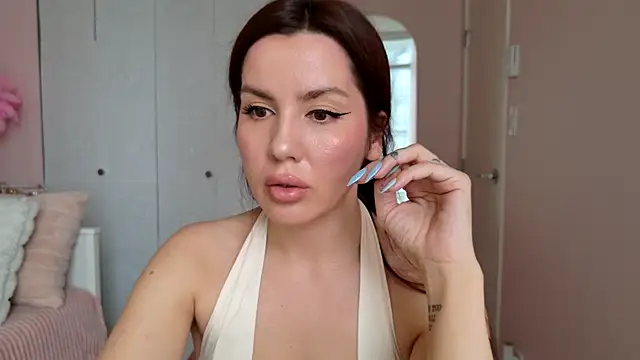 SirenSwitch online show from 03/15/26, 09:43