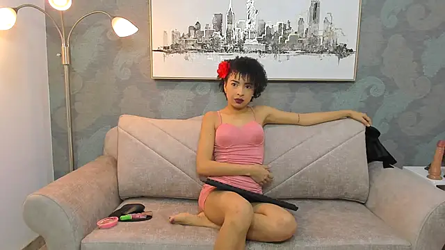 Lucia jane online show from 11/06/25, 08:43