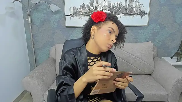 Lucia jane online show from 12/20/25, 08:38